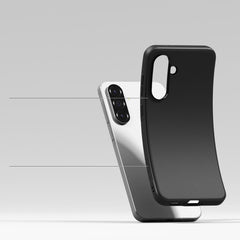 KRYT RINGKE ONYX GALAXY A36 / A56 5G BLACK