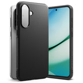 KRYT RINGKE ONYX GALAXY A36 / A56 5G BLACK