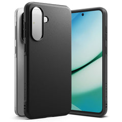 KRYT RINGKE ONYX GALAXY A36 / A56 5G BLACK