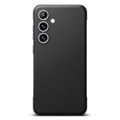 KRYT RINGKE ONYX GALAXY S24 FE BLACK