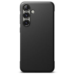 KRYT RINGKE ONYX GALAXY S25+ PLUS BLACK