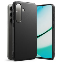 KRYT RINGKE ONYX GALAXY S25+ PLUS BLACK