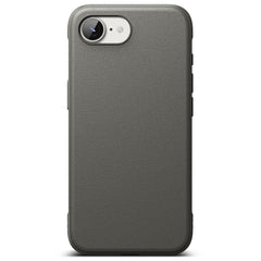 KRYT RINGKE ONYX IPHONE 16E GREY