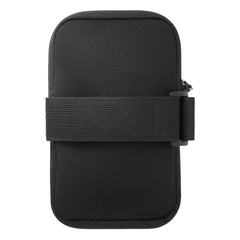 ŠPORTOVÉ PUZDRO NA RAMENO SPIGEN A702 DYNAMIC SHIELD ARMBAND BLACK