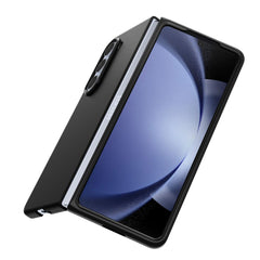 KRYT SPIGEN AIRSKIN GALAXY Z FOLD 5 BLACK