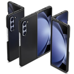 KRYT SPIGEN AIRSKIN GALAXY Z FOLD 5 BLACK