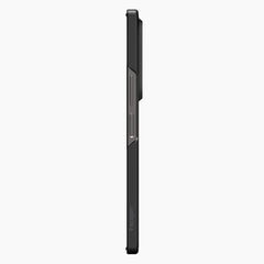 KRYT NA SAMSUNG GALAXY Z FOLD 6 SPIGEN AIRSKIN BLACK