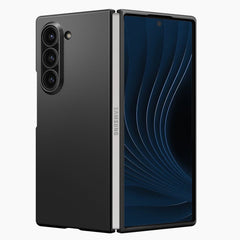 KRYT NA SAMSUNG GALAXY Z FOLD 6 SPIGEN AIRSKIN BLACK