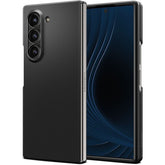 KRYT NA SAMSUNG GALAXY Z FOLD 6 SPIGEN AIRSKIN BLACK