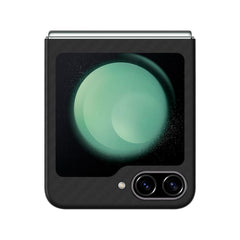 KRYT SPIGEN AIRSKIN ”PRO” GALAXY Z FLIP 5 BLACK