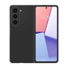 KRYT SPIGEN AIRSKIN ”PRO” GALAXY Z FOLD 5 BLACK