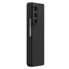 KRYT SPIGEN AIRSKIN ”PRO” GALAXY Z FOLD 5 BLACK