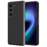 KRYT SPIGEN AIRSKIN ”PRO” GALAXY Z FOLD 5 BLACK