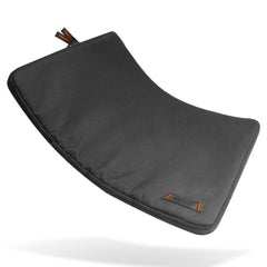 TAŠKA SPIGEN BASIC POUCH LAPTOP 13-14 BLACK