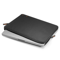 TAŠKA SPIGEN BASIC POUCH LAPTOP 15-16 BLACK