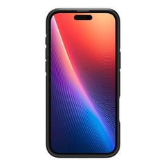 KRYT SPIGEN CORE ARMOR IPHONE 16 MATTE BLACK