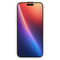 KRYT SPIGEN CYRILL KAJUK MAG MAGSAFE IPHONE 16 CREAM