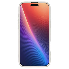 KRYT SPIGEN CYRILL KAJUK MAG MAGSAFE IPHONE 16 PRO MAX CREAM