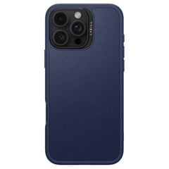 KRYT SPIGEN CYRILL KAJUK MAG MAGSAFE IPHONE 16 PRO MAX NAVY