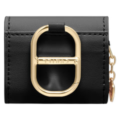 PUZDRO SPIGEN CYRILL MINI BAG APPLE AIRPODS 4 BLACK