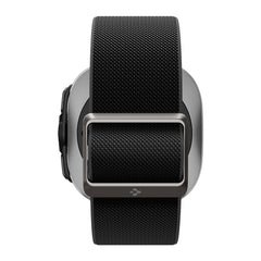 REMIENOK SPIGEN FIT LITE SAMSUNG GALAXY WATCH ULTRA (47 MM) BLACK