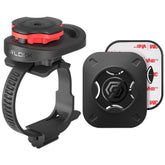 DRŽIAK MOBILU NA BICYKEL SPIGEN GEARLOCK MS100 HANDLEBAR BIKE MOUNT