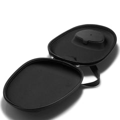 KRYT / PUZDRO SPIGEN KLASDEN POUCH APPLE AIRPODS MAX CHARCOAL GREY