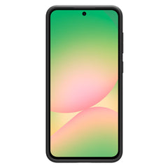 KRYT SPIGEN LIQUID AIR GALAXY A56 5G MATTE BLACK