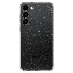 KRYT SPIGEN LIQUID CRYSTAL GALAXY S23 GLITTER CRYSTAL