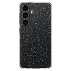 KRYT SPIGEN LIQUID CRYSTAL GALAXY S24 GLITTER CRYSTAL