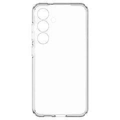 KRYT SPIGEN LIQUID CRYSTAL GALAXY S24+ PLUS CRYSTAL CLEAR