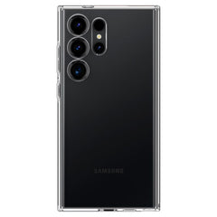 KRYT SPIGEN LIQUID CRYSTAL GALAXY S24 ULTRA CRYSTAL CLEAR