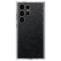 KRYT SPIGEN LIQUID CRYSTAL GALAXY S24 ULTRA GLITTER CRYSTAL