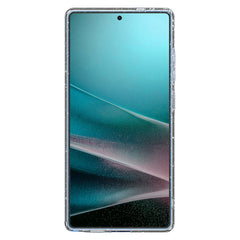 KRYT SPIGEN LIQUID CRYSTAL GALAXY S25 ULTRA GLITTER CRYSTAL