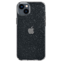 KRYT SPIGEN LIQUID CRYSTAL IPHONE 14 PLUS GLITTER CRYSTAL