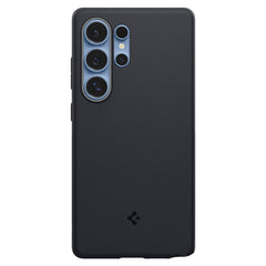 KRYT SPIGEN NANO POP MAG MAGSAFE GALAXY S25 ULTRA BLACK SESAME