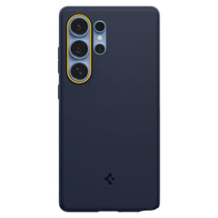 KRYT SPIGEN NANO POP MAG MAGSAFE GALAXY S25 ULTRA BLUEBERRY NAVY