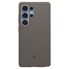 KRYT SPIGEN NANO POP MAG MAGSAFE GALAXY S25 ULTRA PAPAYA GREY