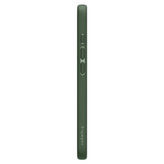 KRYT SPIGEN NANO POP MAG MAGSAFE IPHONE 16E AVO GREEN