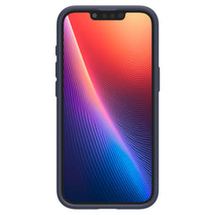 KRYT SPIGEN NANO POP MAG MAGSAFE IPHONE 16E BLUEBERRY NAVY