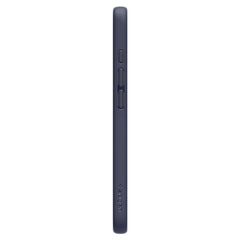 KRYT SPIGEN NANO POP MAG MAGSAFE IPHONE 16E BLUEBERRY NAVY