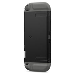SPIGEN NANO POP NINTENDO SWITCH 2 BLACK SESAME