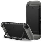 SPIGEN NANO POP NINTENDO SWITCH 2 BLACK SESAME