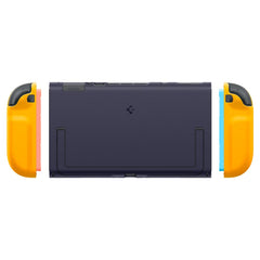 SPIGEN NANO POP NINTENDO SWITCH 2 BLUEBERRY NAVY