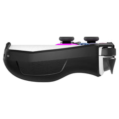 KRYT SPIGEN RUGGED ARMOR ASUS ROG ALLY MATTE BLACK