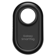 PUZDRO SPIGEN RUGGED ARMOR GALAXY SMARTTAG 2 MATTE BLACK