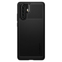 KRYT SPIGEN RUGGED ARMOR HUAWEI P30 PRO BLACK