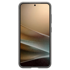 KRYT SPIGEN RUGGED ARMOR MAG MAGSAFE GALAXY S25 MARBLE GREY