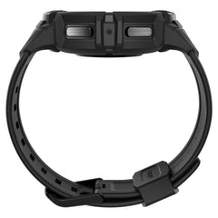PUZDRO SPIGEN RUGGED ARMOR ”PRO” GALAXY WATCH 5 PRO (45 MM) BLACK