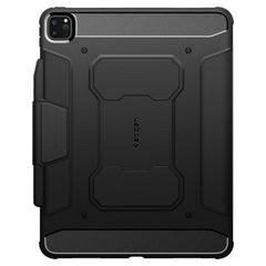 KRYT SPIGEN RUGGED ARMOR ”PRO” IPAD PRO 13 7 / 2024 BLACK